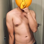 bin.johatsu OnlyFans Leaked Photos and Videos 

 profile picture