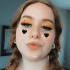 Download binamilkanhoney2 OnlyFans leaks for free 

 profile picture