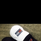 Free access to binbin Leaks OnlyFans 

 profile picture