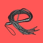 bipolar11356 OnlyFans Leaked 

 profile picture