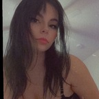 bipolarbaddee OnlyFans Leak 

 profile picture