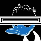 Onlyfans leak bippityboppityboop 

 profile picture