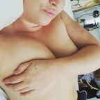 Onlyfans leak birdandbutterfly 

 profile picture