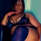 Free access to birdsetfree Leaked OnlyFans 

 profile picture