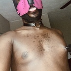 birkinben_2 OnlyFans Leaks 

 profile picture