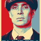 Tommy Shelby @birmingham Leaked OnlyFans 

 profile picture