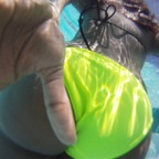 birthdaycaked OnlyFans Leak 

 profile picture