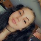 Download biscotti420 OnlyFans videos and photos for free 

 profile picture