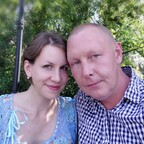 bisexcouplefamily OnlyFans Leaked 

 profile picture