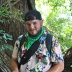 Onlyfans leaks bisexualpanda 

 profile picture