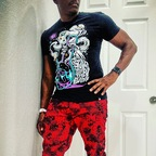 Onlyfans leak bishop951 

 profile picture