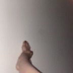 bissbiss (bissbiss) OnlyFans Leaks 

 profile picture