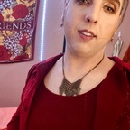 Free access to (bisubsissy) Leaked OnlyFans 

 profile picture