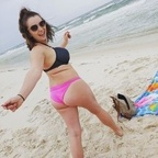 FreeShavocadoo 🥑 (bitchany94) Leaks OnlyFans 

 profile picture