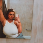 Onlyfans leaks bitchbrat 

 profile picture
