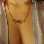 Download bitchcoinn OnlyFans videos and photos for free 

 profile picture