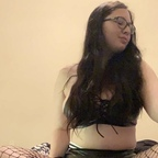 Free access to (bitchesbetripin) Leaks OnlyFans 

 profile picture