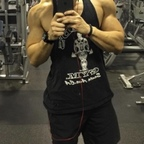 Dashiznit @bitchimathotgetmelit Leaked OnlyFans 

 profile picture