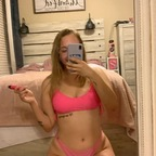 bitchinbree (Bitchin’ Bree) OnlyFans Leaks 

 profile picture