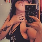 Onlyfans leaks bitchwitch1019 

 profile picture