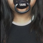 Download bitchwitchy OnlyFans content for free 

 profile picture