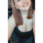 bitchy_bisexual OnlyFans Leaked 

 profile picture