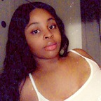 Free access to (bite-size) Leaked OnlyFans 

 profile picture