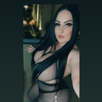 Download bitee_mee OnlyFans videos and photos for free 

 profile picture
