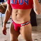 Free access to @bitesizedpapi Leaks OnlyFans 

 profile picture