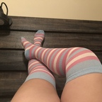 bitsie (Bitsie Locke) OnlyFans Leaked Pictures and Videos 

 profile picture