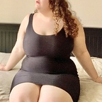 Free access to (bittenvixen) Leaks OnlyFans 

 profile picture