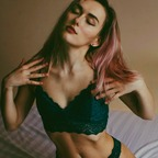 bitter_moon (Bitter Moon) free OnlyFans Leaked Pictures and Videos 

 profile picture