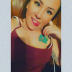 bitterly_sweet (bitterly_sweet) free OnlyFans content 

 profile picture