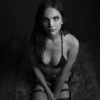 Download bittersweet_queen OnlyFans content for free 

 profile picture