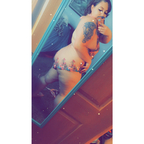 Onlyfans leak bittybihh 

 profile picture