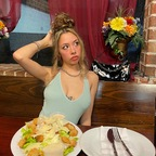 Onlyfans leaked bittyjaii 

 profile picture