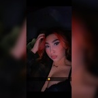 Free access to (@bittyliscious) Leaks OnlyFans 

 profile picture