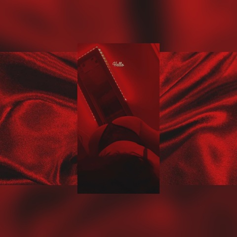 Header of bittyliscious