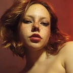 bitxh.ro (Rosie) OnlyFans Leaked Videos and Pictures 

 profile picture