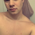 Brady (biwanderlust) Leaked OnlyFans 

 profile picture