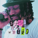 Download bizzle10 OnlyFans leaks for free 

 profile picture