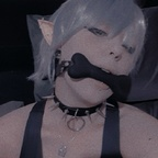 Download bj_horns OnlyFans videos and photos for free 

 profile picture