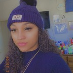 Free access to (bjanaeew) Leaks OnlyFans 

 profile picture