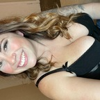 Free access to (@bjhammy420) Leak OnlyFans 

 profile picture