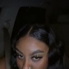 bjnae081 (bri) free OnlyFans content 

 profile picture