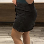 bjtime (u50819974) free OnlyFans Leaked Pictures and Videos 

 profile picture