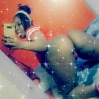 bkcocodior OnlyFans Leaked Photos and Videos 

 profile picture