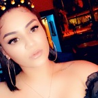 Onlyfans leaked bklynlove 

 profile picture