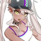 Download bkurosawa OnlyFans leaks for free 

 profile picture