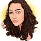 Download bl00drein4 OnlyFans content for free 

 profile picture